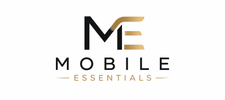 Mobile Essentials - Home